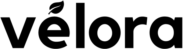 Velora